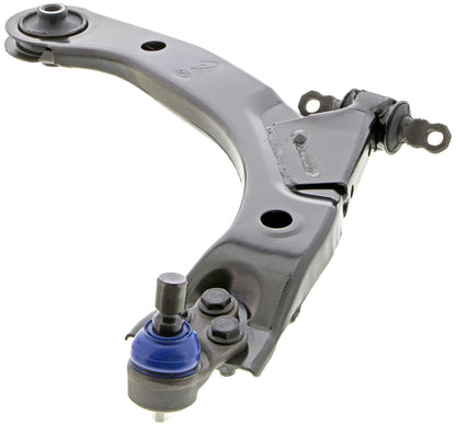 Mevotech MS50118 Control Arm and Ball Joint Assembly