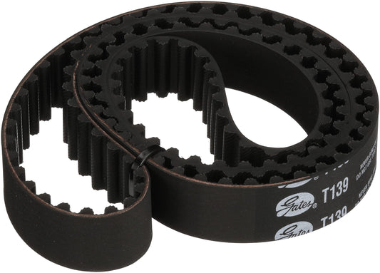 Gates T139 Timing Belt