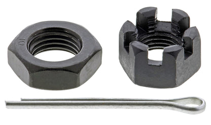 Mevotech Chassis Ms90642 Tie Rod End