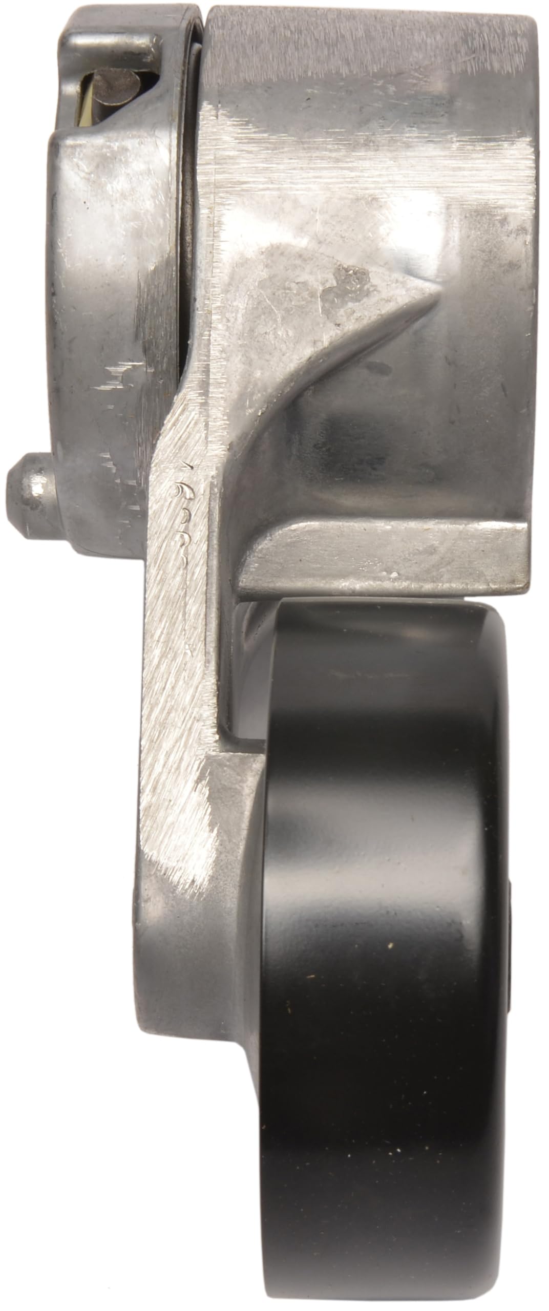 Continental 49242 Accu-Drive Tensioner Assembly