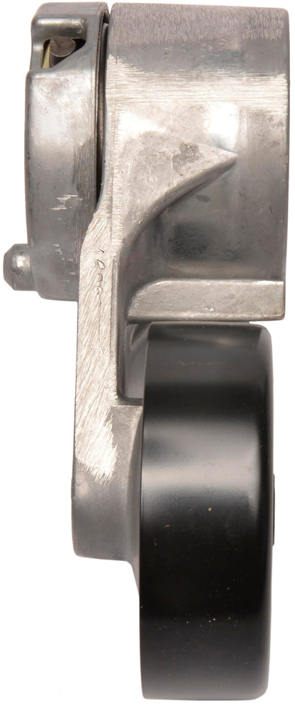 Continental 49242 Accu-Drive Tensioner Assembly