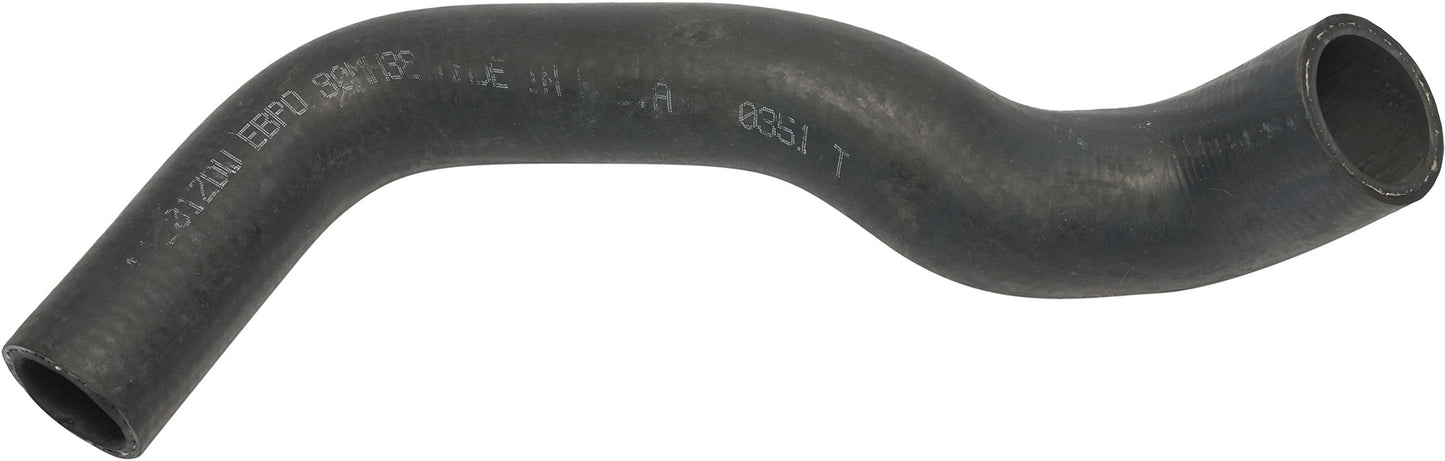 Continental Elite 66700 Molded Radiator Hose