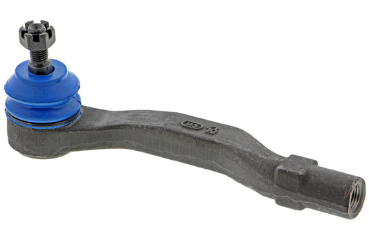 Mevotech Supreme Tie Rod End MES3331R