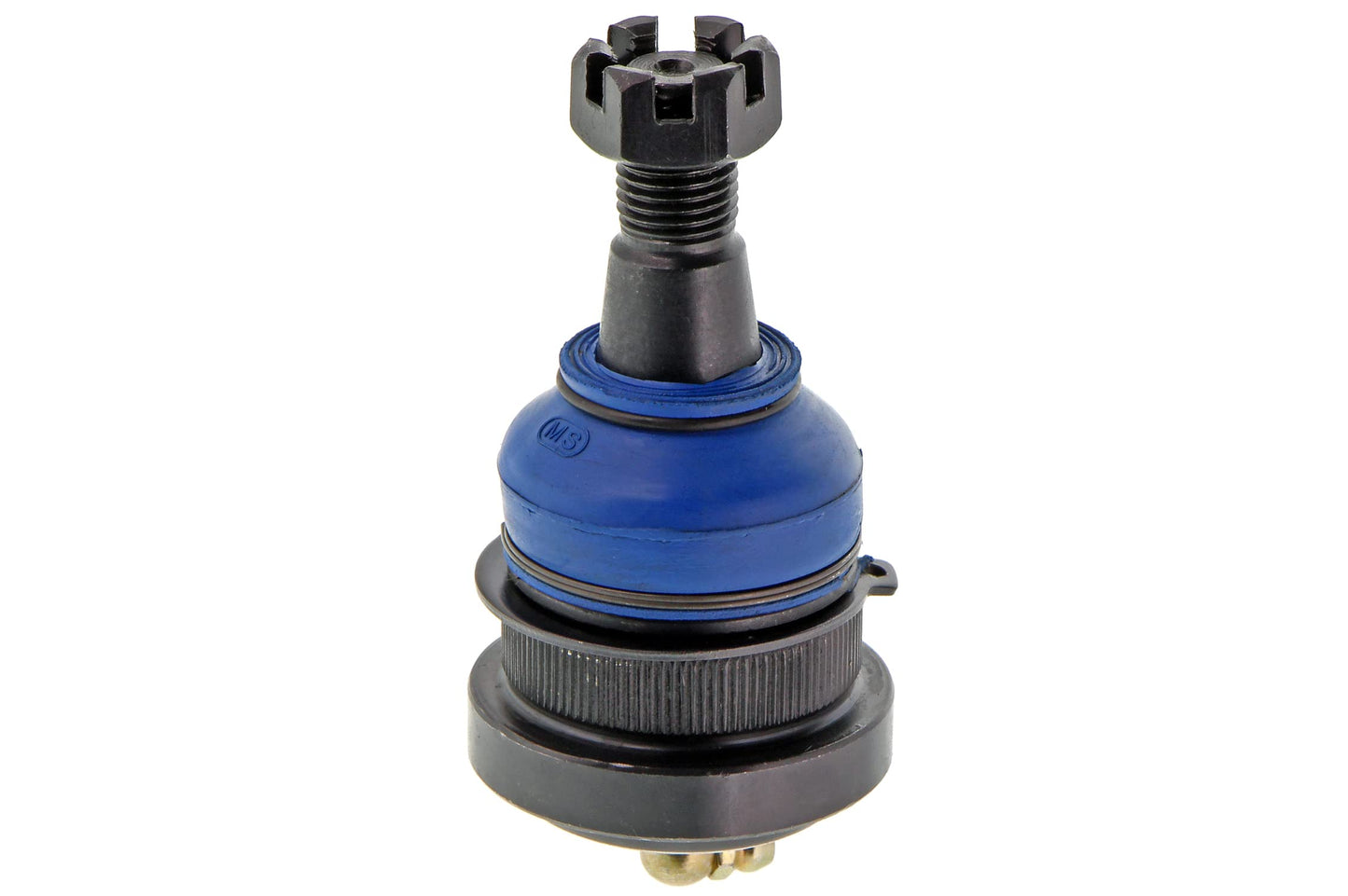 Mevotech Supreme Ball Joint MK90459