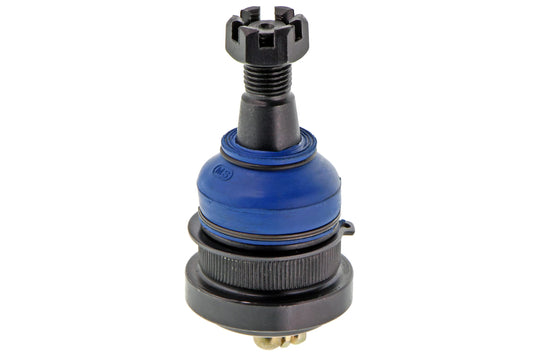 Mevotech Supreme Ball Joint MK90459