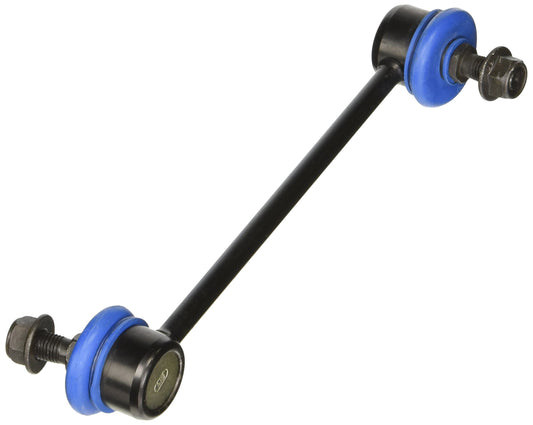 Mevotech MK80685 Sway Bar Link Kit