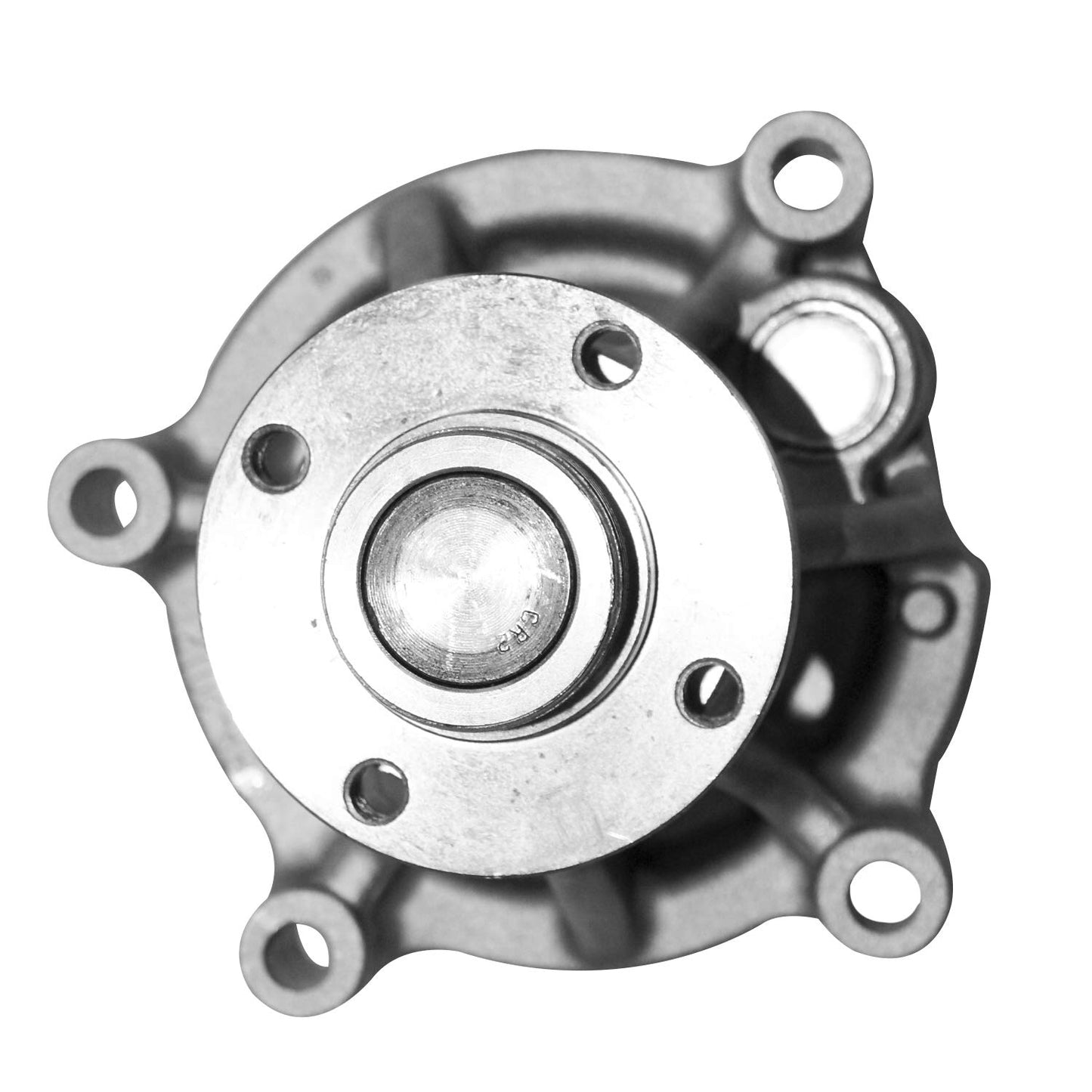 GMB 125-3010 OE Replacement Water Pump