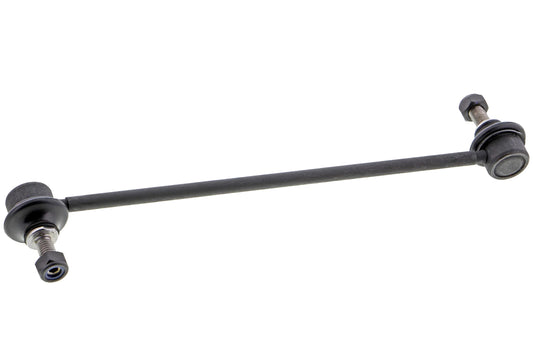 Mevotech Supreme Stabilizer Link MK80497