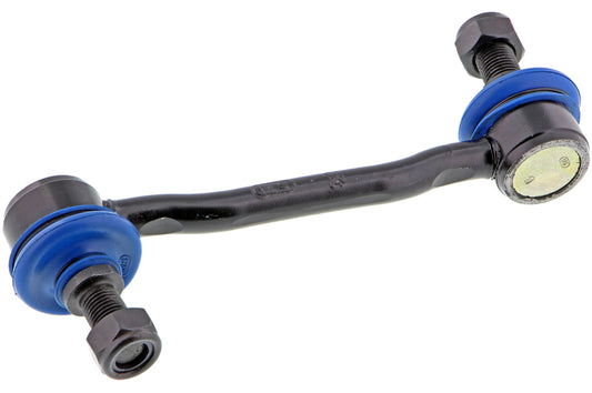 Mevotech Supreme Stabilizer Link MS90823