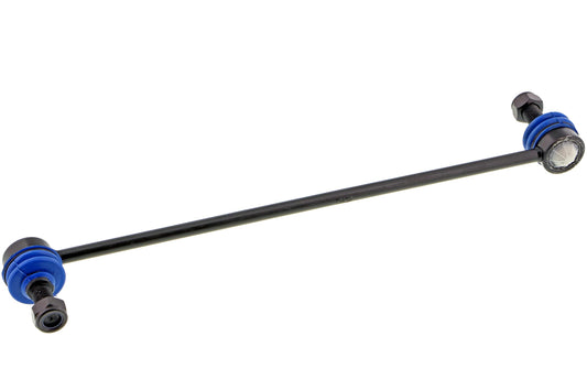 Mevotech Supreme Stabilizer Link MK80477