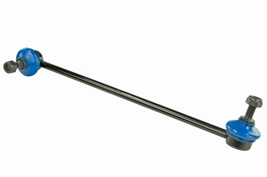 Mevotech Supreme Stabilizer Link MS10808