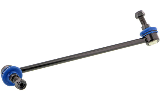 Mevotech Supreme Stabilizer Link MK80255