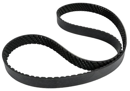 Continental Elite 4060895 Poly-V/Serpentine Belt