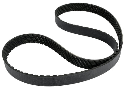 Continental Elite 4060987 Poly-V/Serpentine Belt