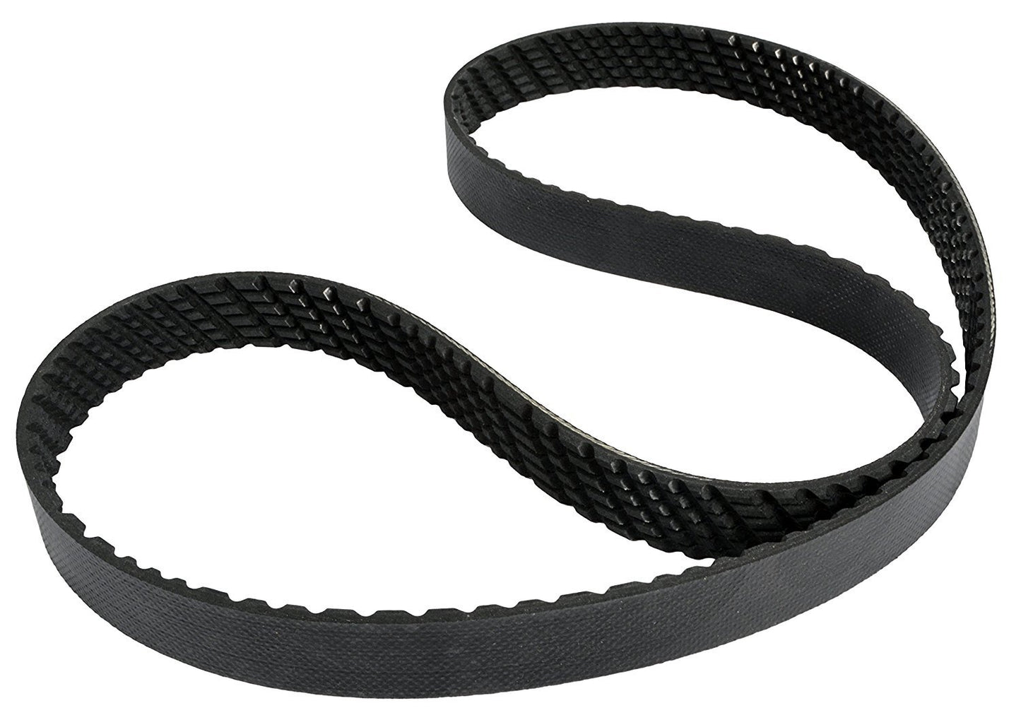 Continental OE Technology Series 4060663 6-Rib, 66.3" Multi-V Belt