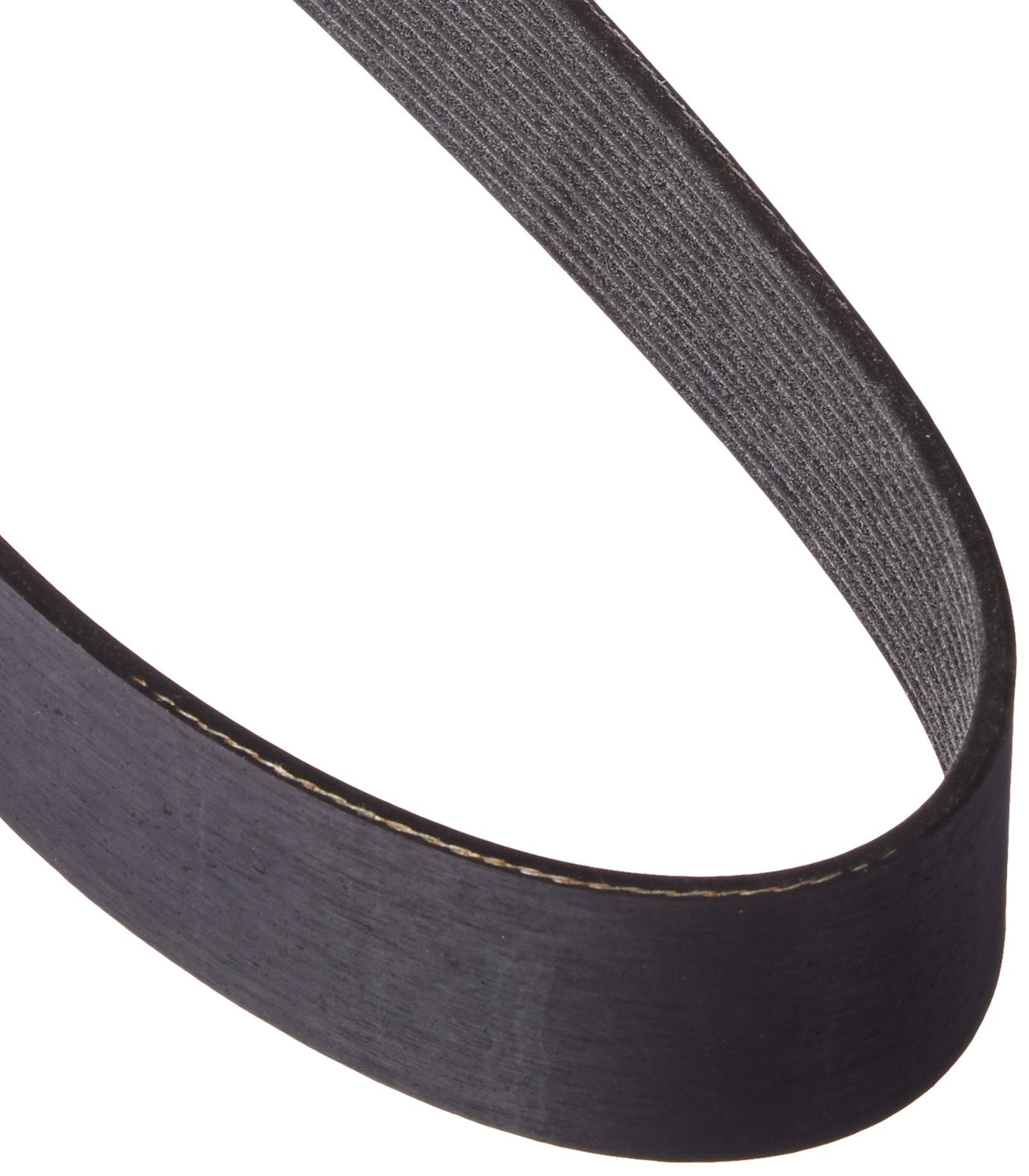 Dayco Serpentine Belt, Industry Number 12PK1875