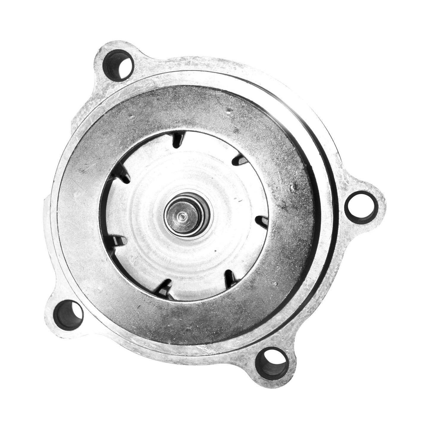 GMB 125-3010 OE Replacement Water Pump