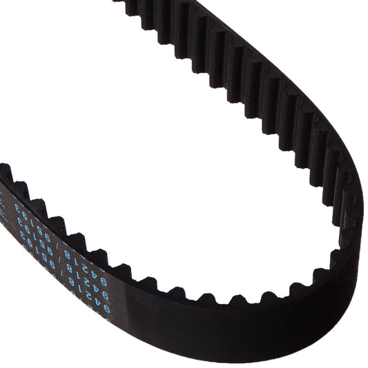 Dayco 95193 Timing Belt