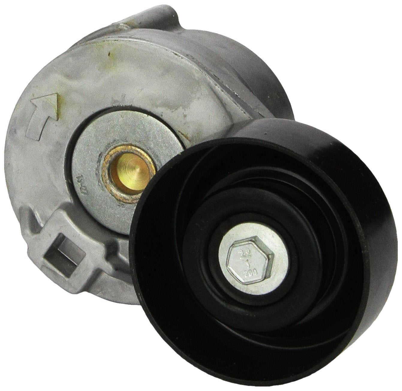 Dayco 89330 Belt Tensioner