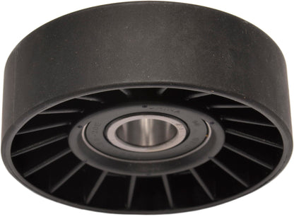 Continental 49019 Accu-Drive Pulley