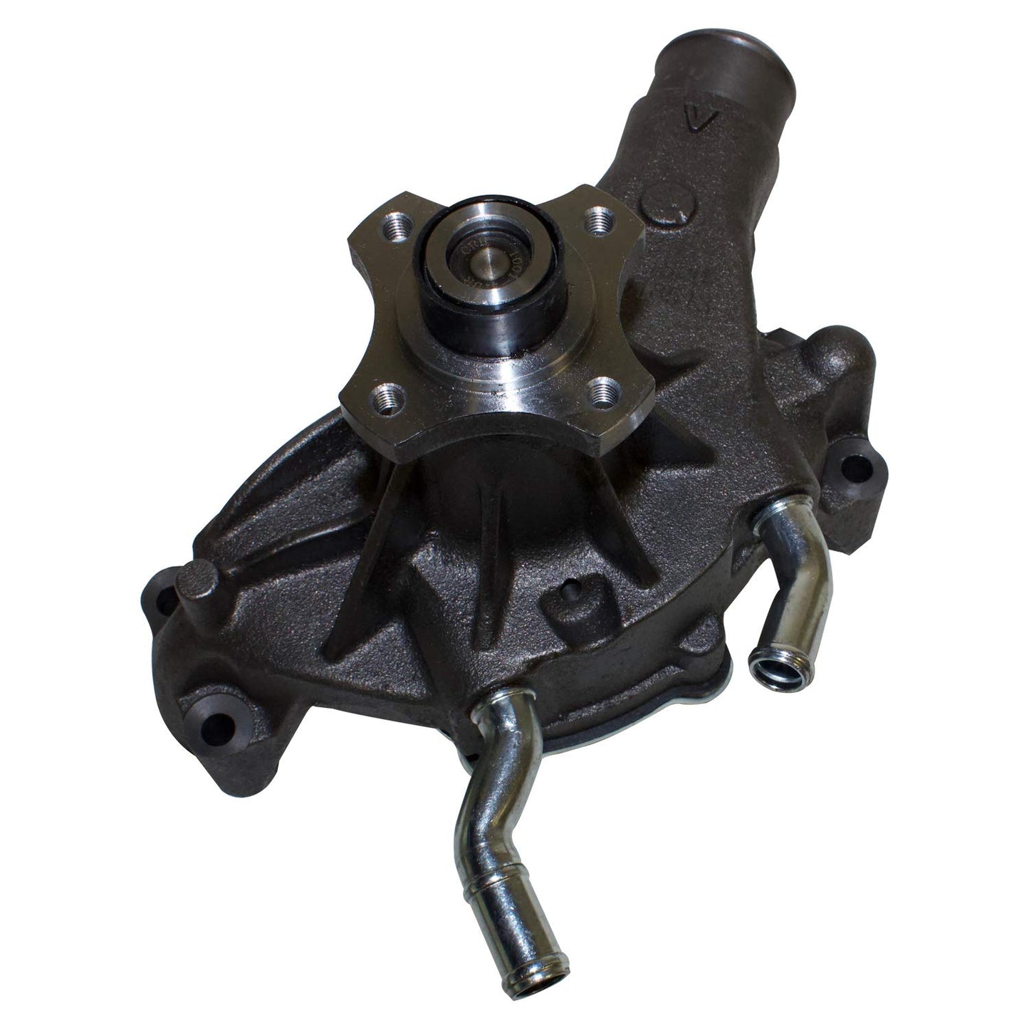 GMB 130-1820 OE Replacement Water Pump