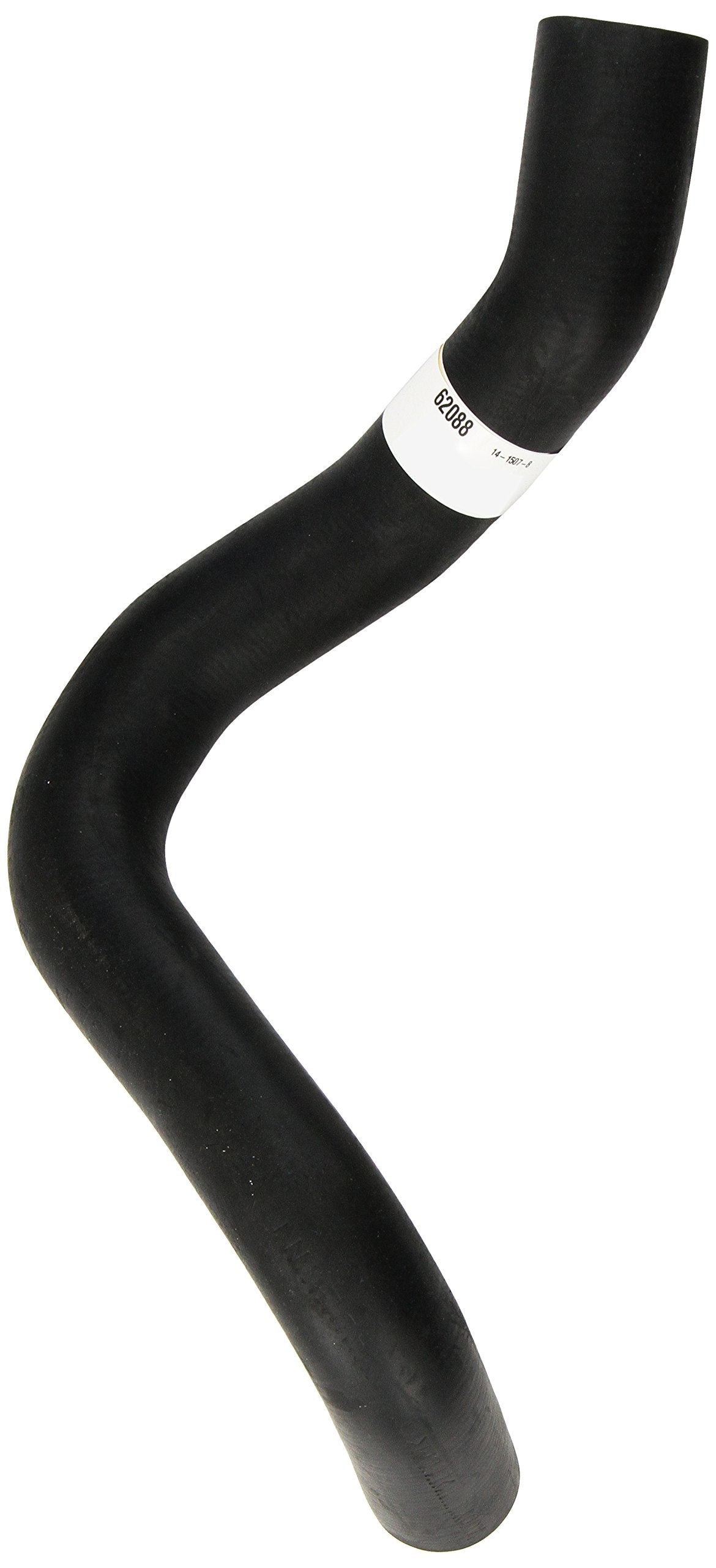 Continental 62088 Molded Radiator Hose | Patman Parts