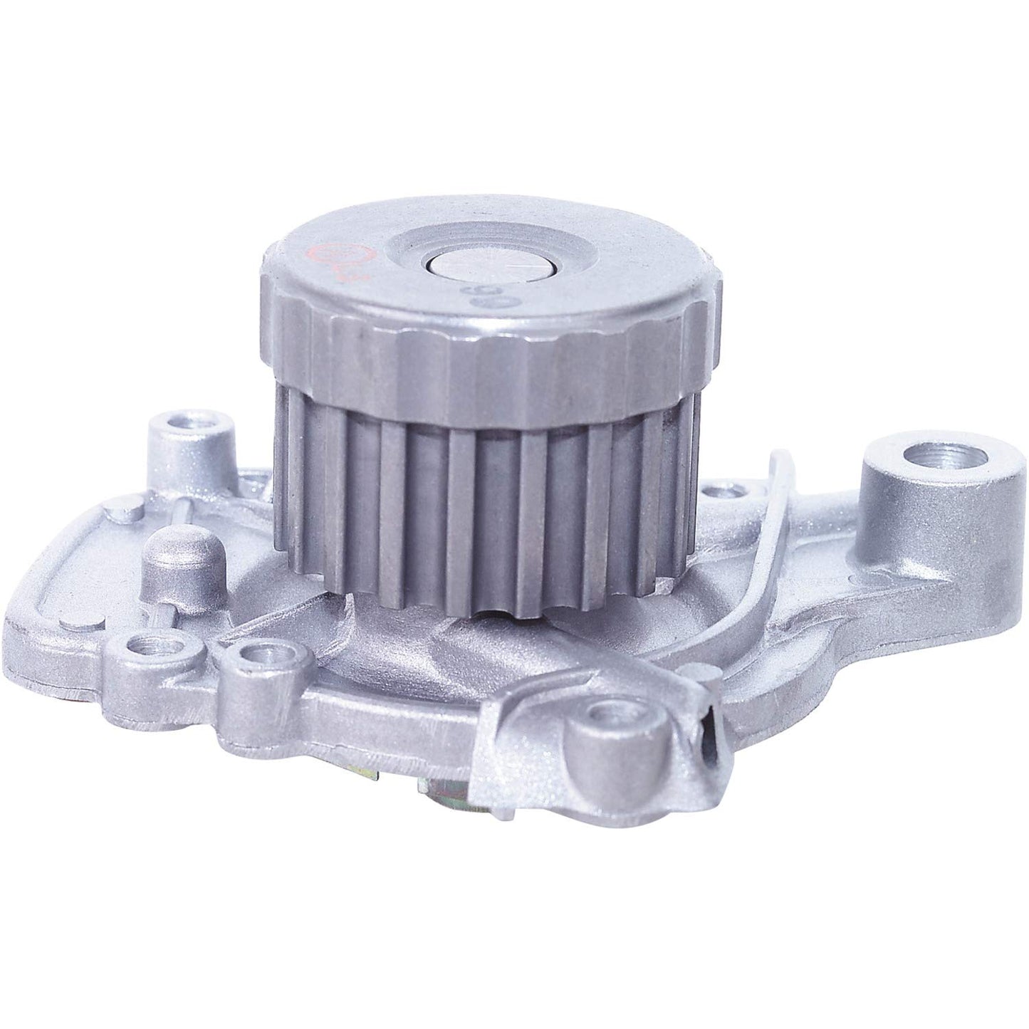 Cardone 57-1597 Remanufactured Water Pump