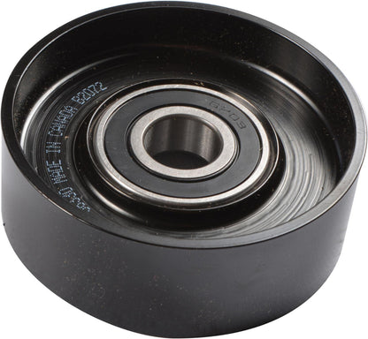 Continental 50024 Accu-Drive Pulley