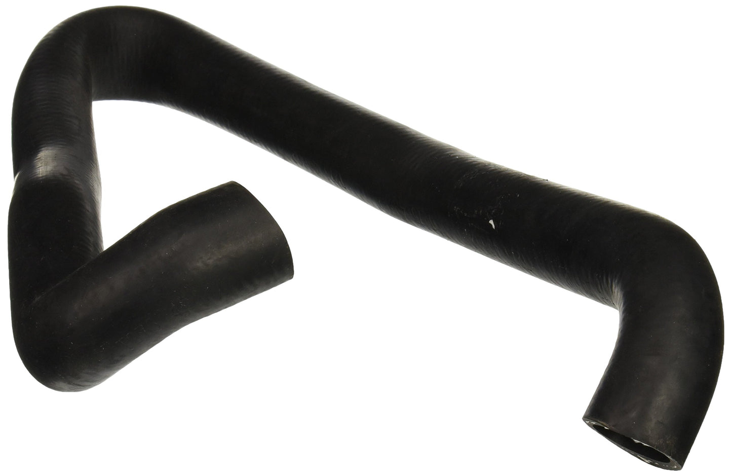 Dayco 71669 Lower Radiator Hose