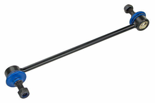Mevotech Supreme Stabilizer Link MK90714