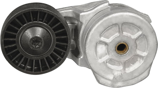 Dayco 89425 Belt Tensioner