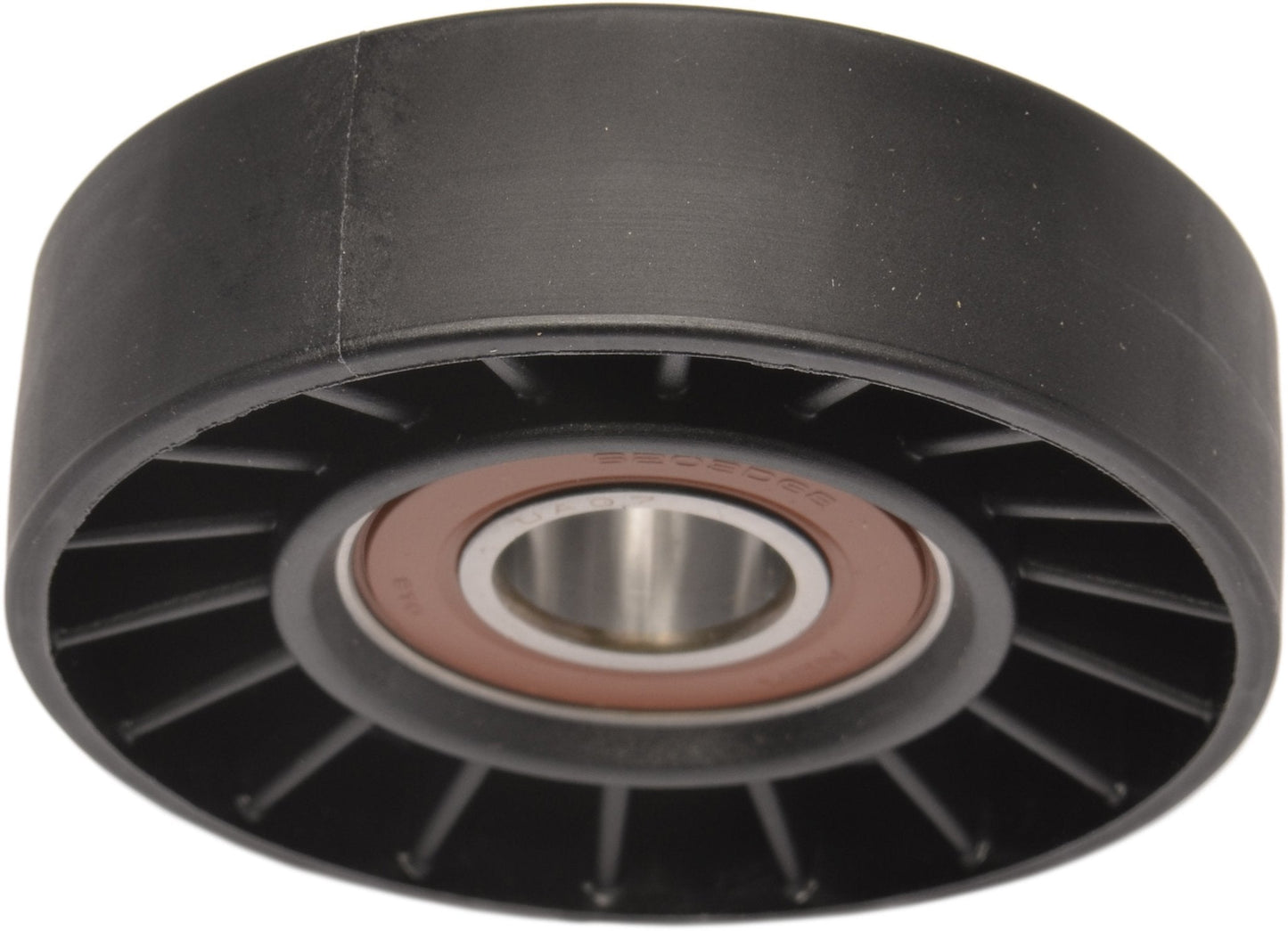 Continental 49010 Accu-Drive Pulley | Patman Parts