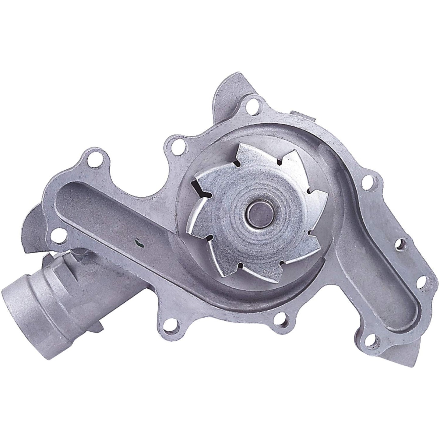 Cardone Select 55-23131 New Water Pump