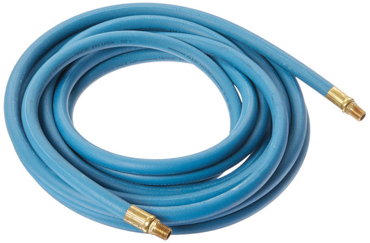 Dayco 80004 Shop Air Hose