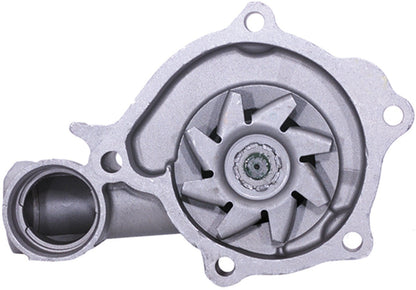 Cardone 57-1460 Remanufactured Import Water Pump