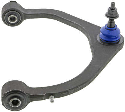 Mevotech MS251058 X-Factor Control Arm and Ball Joint Assembly