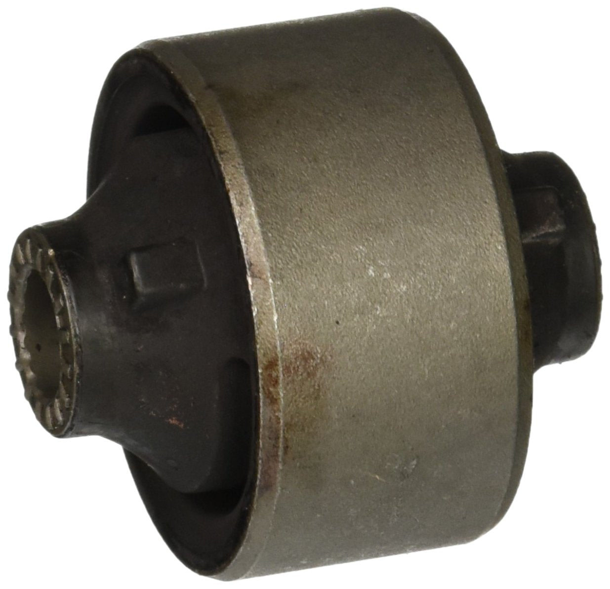 Mevotech (MS861118) Control Arm Bushing