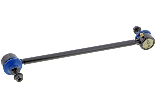 Mevotech Supreme Stabilizer Link MS608148