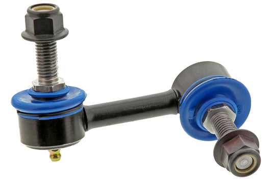 Mevotech Supreme Stabilizer Link MK6665