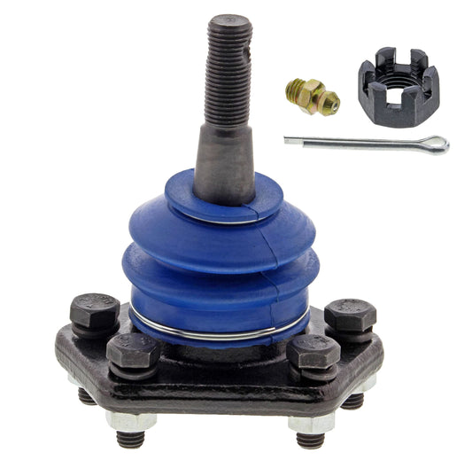 Mevotech Supreme Ball Joint MK6136