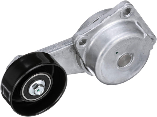 Gates 38274 Belt Tensioner Assembly