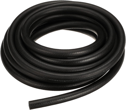 Gates 27005 Fuel Line/PCV/EEC Hose