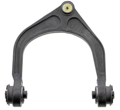 Mevotech MS25118 Control Arm and Ball Joint Assembly