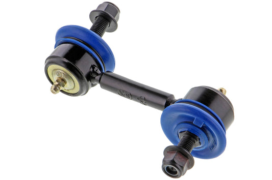 Mevotech Supreme Stabilizer Link MS40823