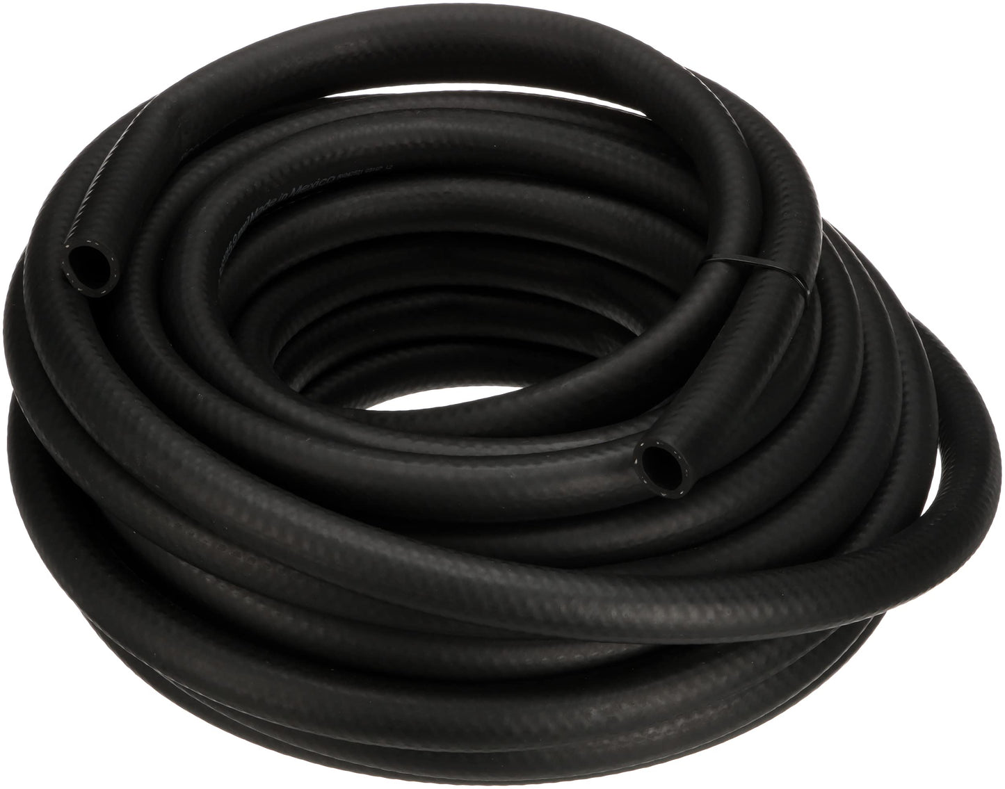 Gates 28400 Heater Hose