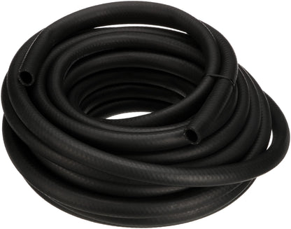 Gates 28402 Heater Hose