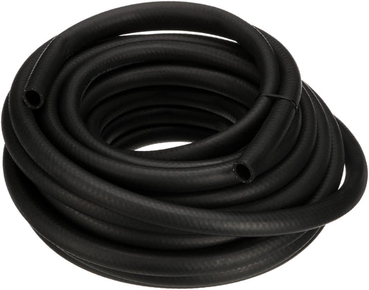 Gates 28401 Heater Hose