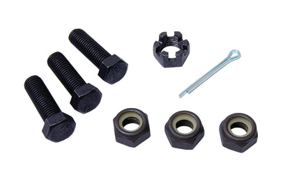 Mevotech MK90692 Lower Suspension Ball Joint