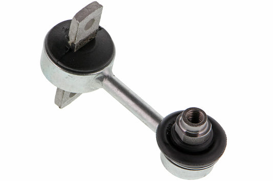 Mevotech Supreme Stabilizer Link MK80480