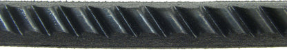 Continental 15550 Automotive V-Belt | Patman Parts